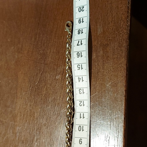 Chain Link Bracelet - Picture 5 of 5